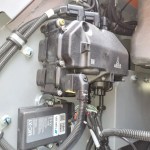 pump-def-deutz-delete DEF Deutz Delete