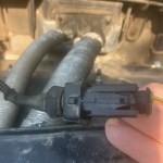 def delete new holland 3.4