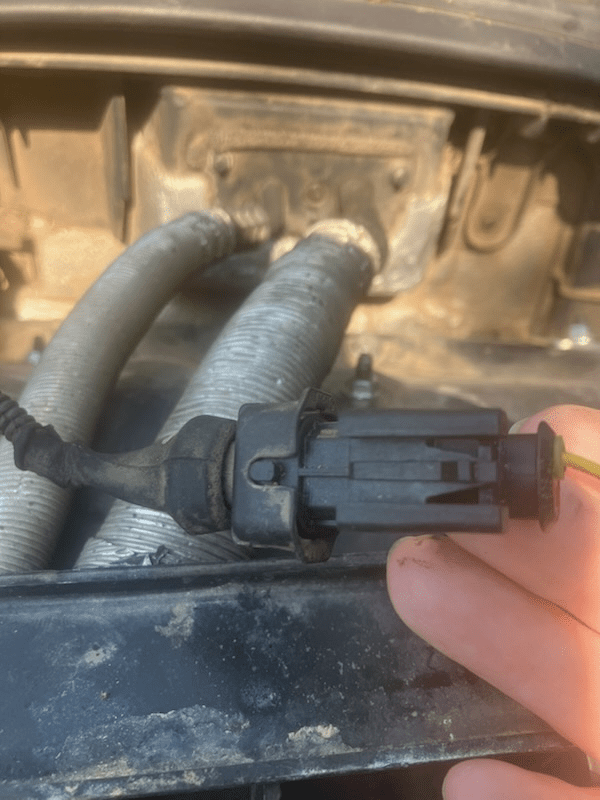 def delete new holland 3.4