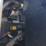 case nh3 delete