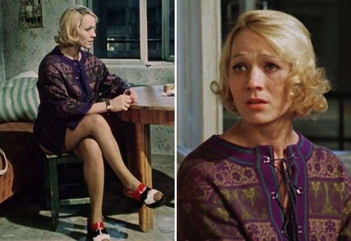 Vor 2 tagen · ушла из жизни актриса нина русланова. Ð–Ð¸Ð·Ð½ÑŒ Ð² Ð´ÐµÑ‚Ð´Ð¾Ð¼Ðµ, Ð¸Ð½ÑÑƒÐ»ÑŒÑ‚ Ð¸ Ð¿Ð¾Ñ…Ð¸Ñ‰ÐµÐ½Ð¸Ðµ Ð´Ð¾Ñ‡ÐµÑ€Ð¸: Ñ‚ÑÐ¶Ñ'Ð»Ð°Ñ