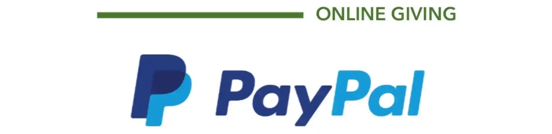 4EOC Online Giving