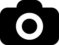 This image has an empty alt attribute; its file name is free-camera.png