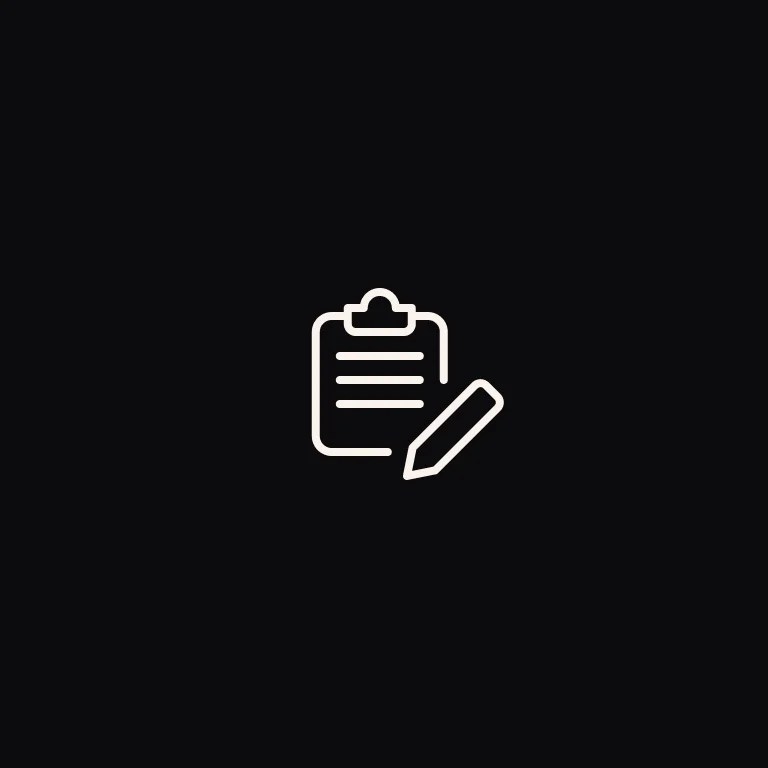 84-posts-placeholder-2.webp