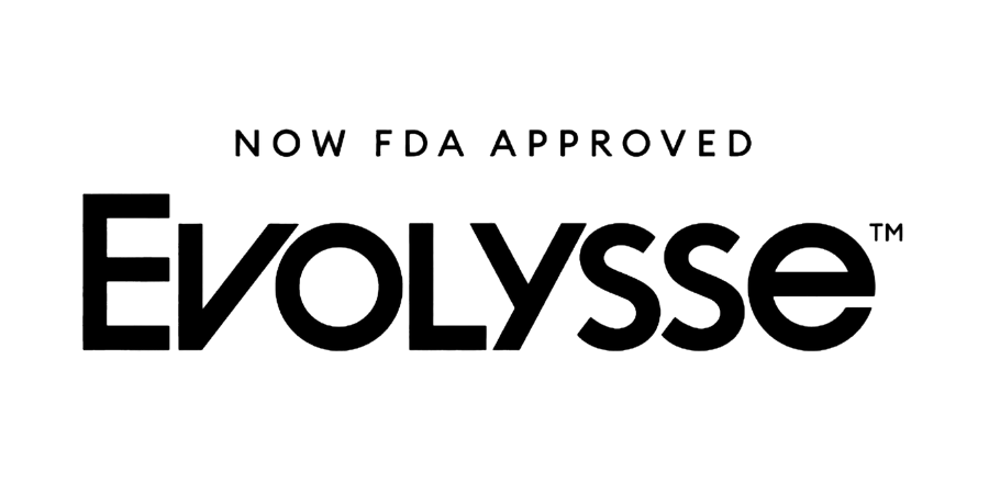9.webp