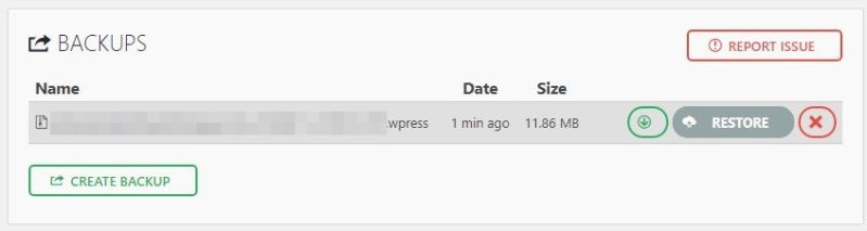 How To Add Javascript And Styles To Wordpress Using Wp Enqueue Script - Premium Light Art Gallery - 4K