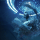 New Images & Teaser Trailer From The Matrix Resurrections Arrive