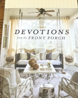 Art of Tea - Cocktail Book