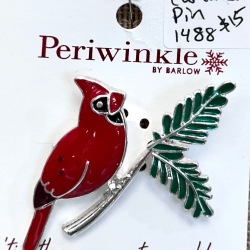 CardinalPin.webp Cardinal Pin