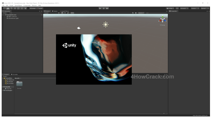 Unity Pro Full Version Free Download Unity Pro Full Version Free Download