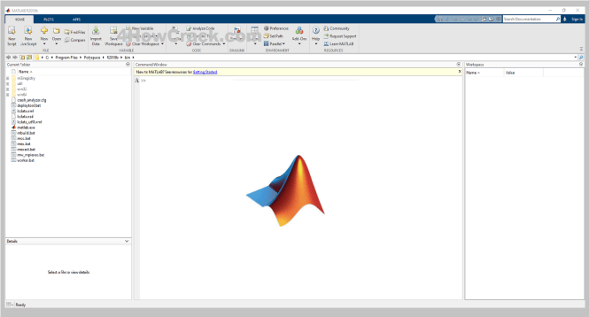 Free matlab license