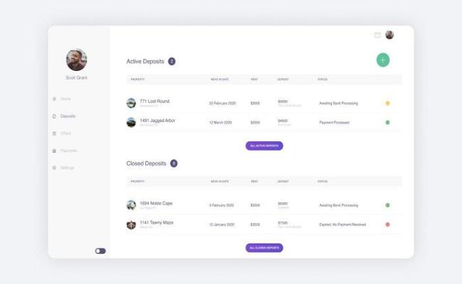 React Js Projects For Beginners