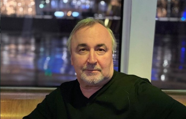 биография ковалева сергея викторовича психотерапевта. sgfdh. биография ковалева сергея викторовича психотерапевта фото. биография ковалева сергея викторовича психотерапевта-sgfdh. картинка биография ковалева сергея викторовича психотерапевта. картинка sgfdh. Ковалев Сергей Викторович биография ковалева сергея викторовича психотерапевта. sgfdh. биография ковалева сергея викторовича психотерапевта фото. биография ковалева сергея викторовича психотерапевта-sgfdh. картинка биография ковалева сергея викторовича психотерапевта. картинка sgfdh. Ковалев Сергей Викторович