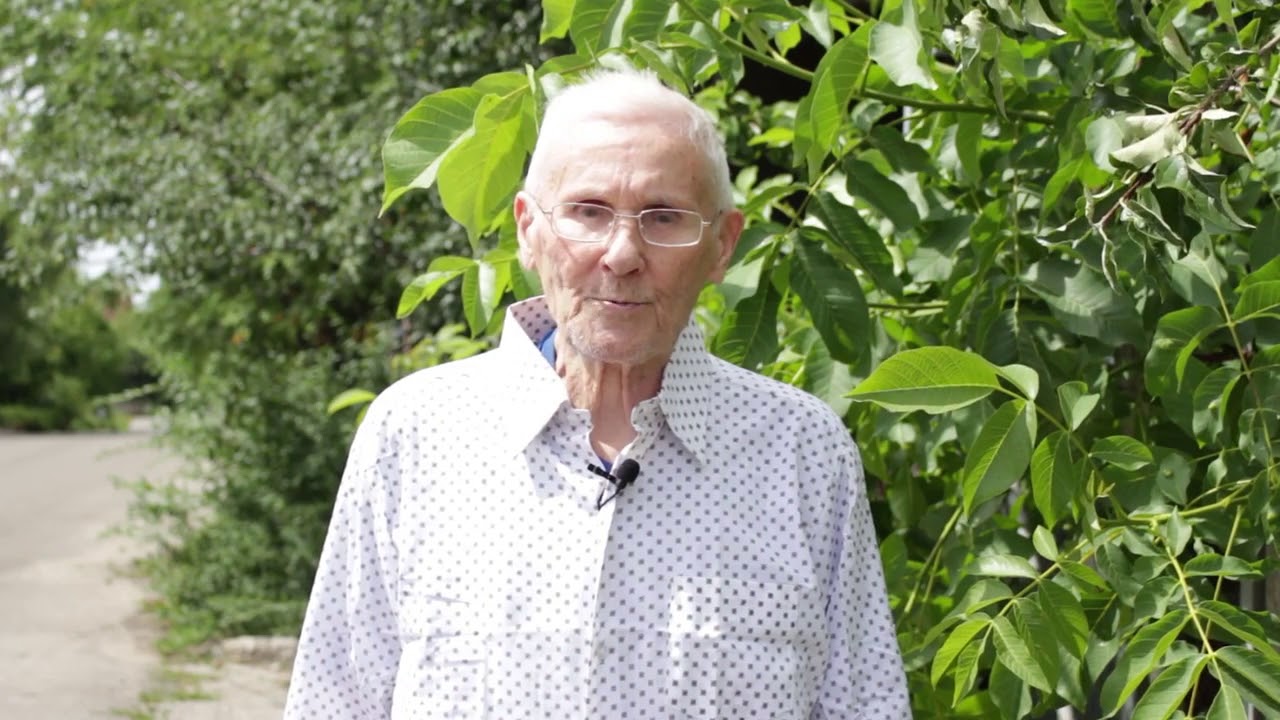 За что посадили болотова. Смотреть фото За что посадили болотова. Смотреть картинку За что посадили болотова. Картинка про За что посадили болотова. Фото За что посадили болотова За что посадили болотова. Смотреть фото За что посадили болотова. Смотреть картинку За что посадили болотова. Картинка про За что посадили болотова. Фото За что посадили болотова