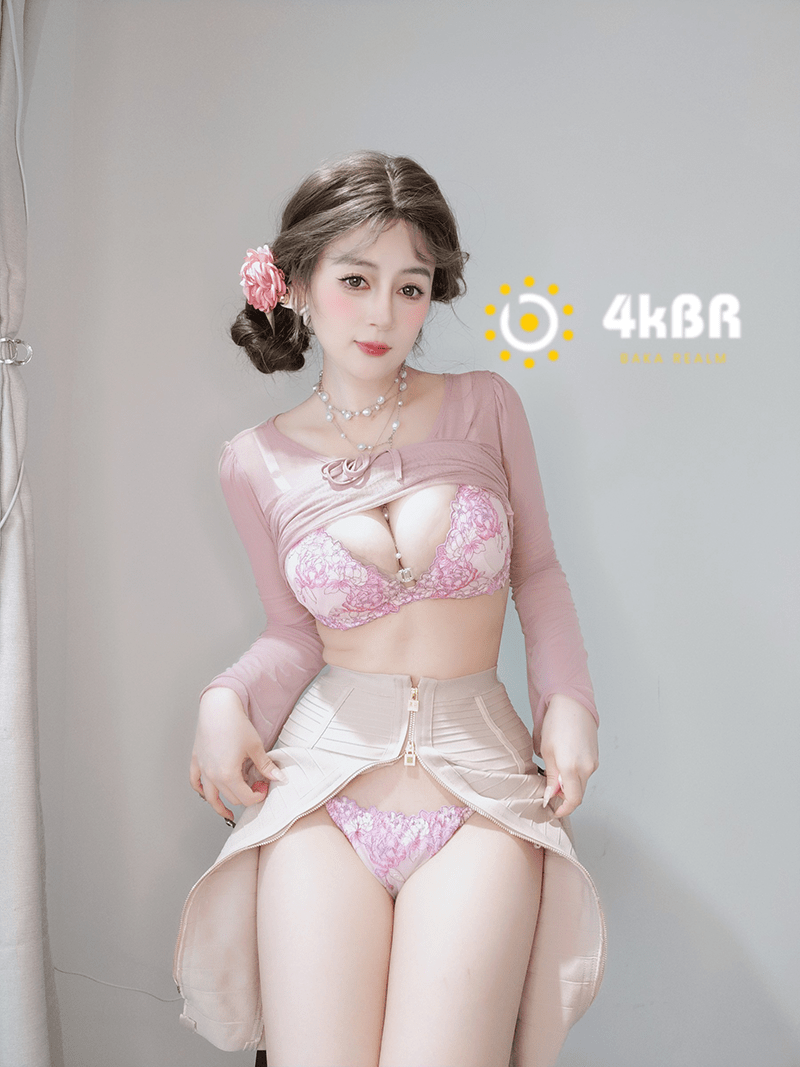 白银81 – 全套202期&随包视频[164.2G-2026.4]合集目录(持续更新…)-BAKA REALM4Kbr