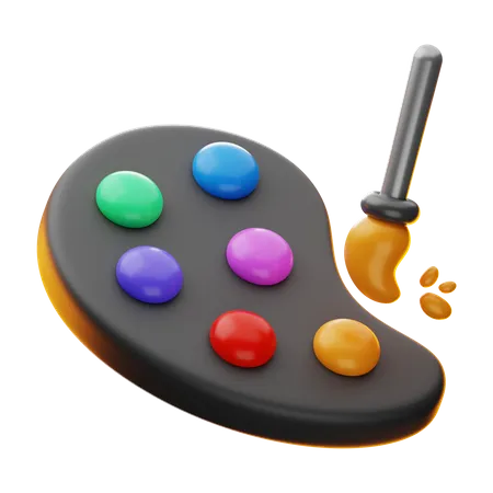 أدوات التصميم