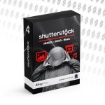 Shutter stock