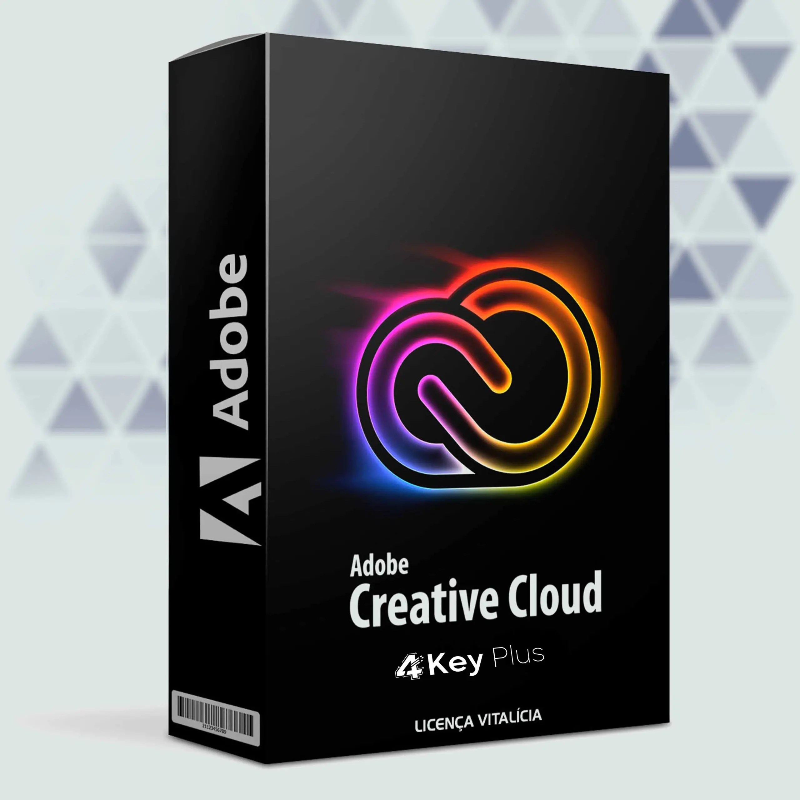 Envato Elements subscription