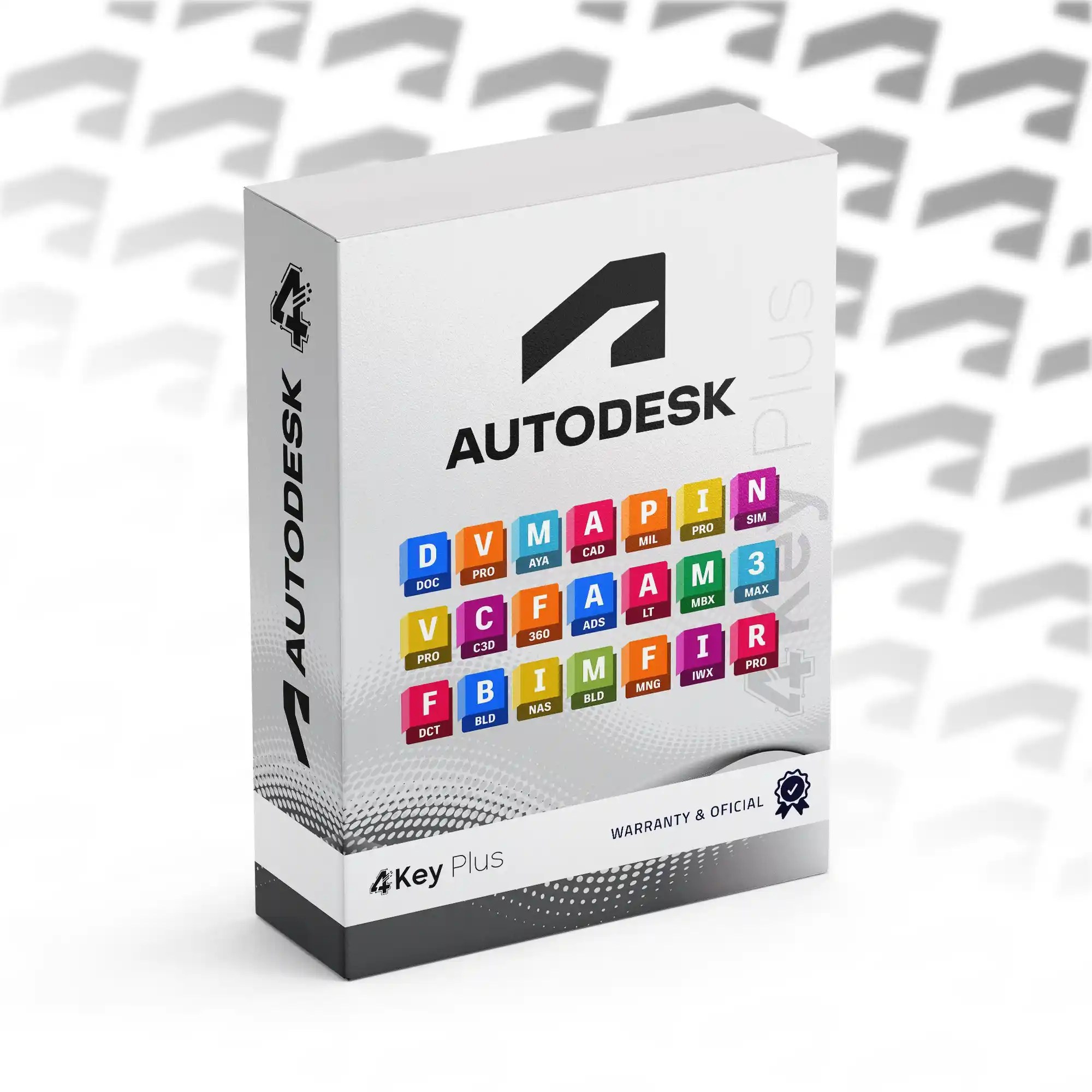 autodesk download apps