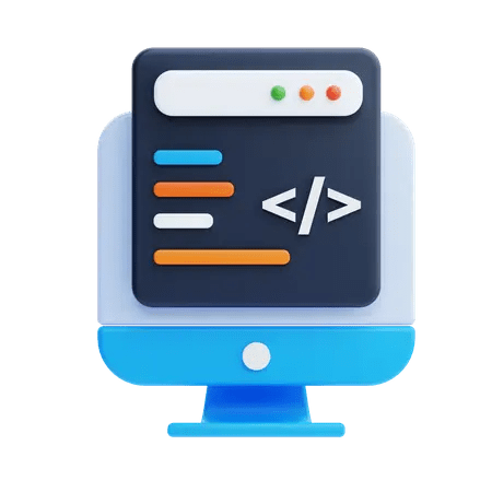 web development 10698098 8588486