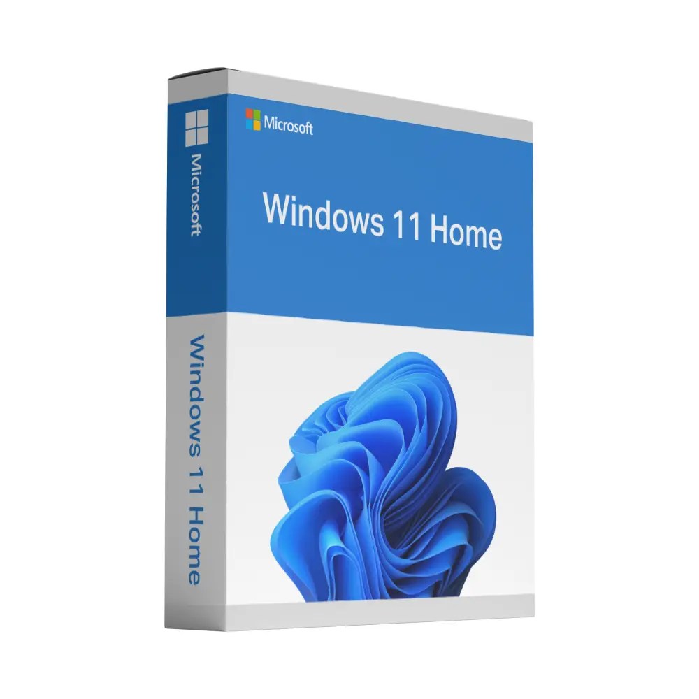 Windows 11 Home 1 1