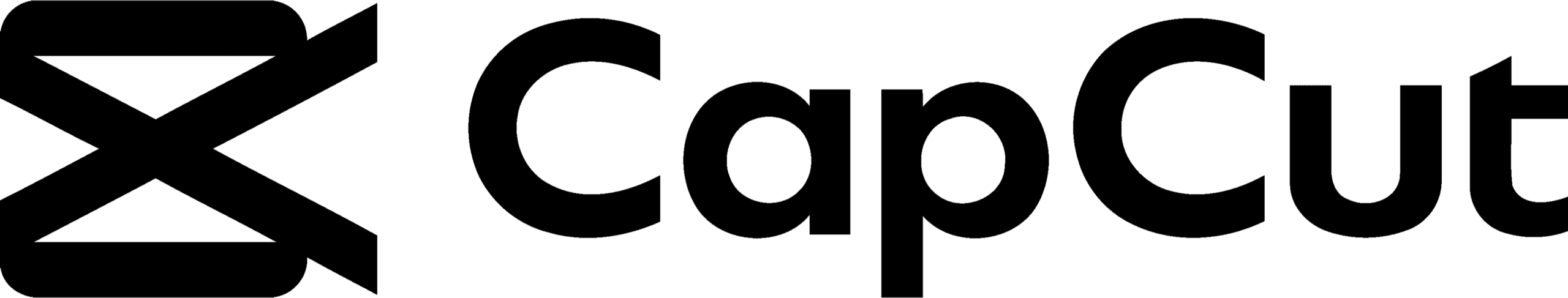 CapCut Logo copy 2 scaled