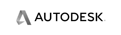 autodesk logo gray copy