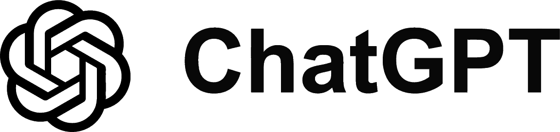 chatgpt_logo_gray copy