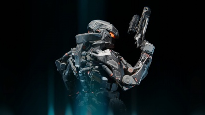 4K 2026 Games Wallpapers 40 21650 