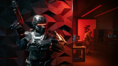 4K 2026 Games Wallpapers 40 21660 