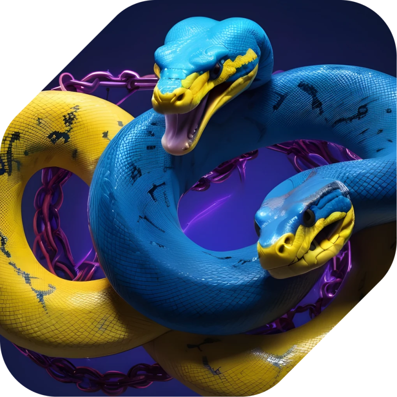 Assinatura De Cursos Python 4linux - Space Pictures - Ultra HD 4K Collection