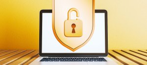 Inkognito-Modus: Richtig guter Schutz oder nur ein Placebo? IT Security (Bild: Magnific)