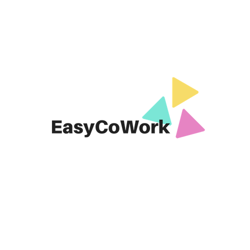 Read more about the article EasyCoWork