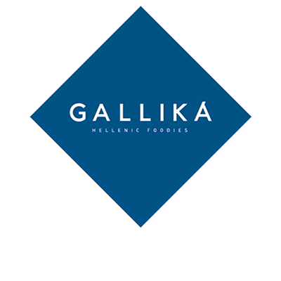 Read more about the article Gallika : Programme de Fidélité