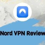 Nord Vpn Review