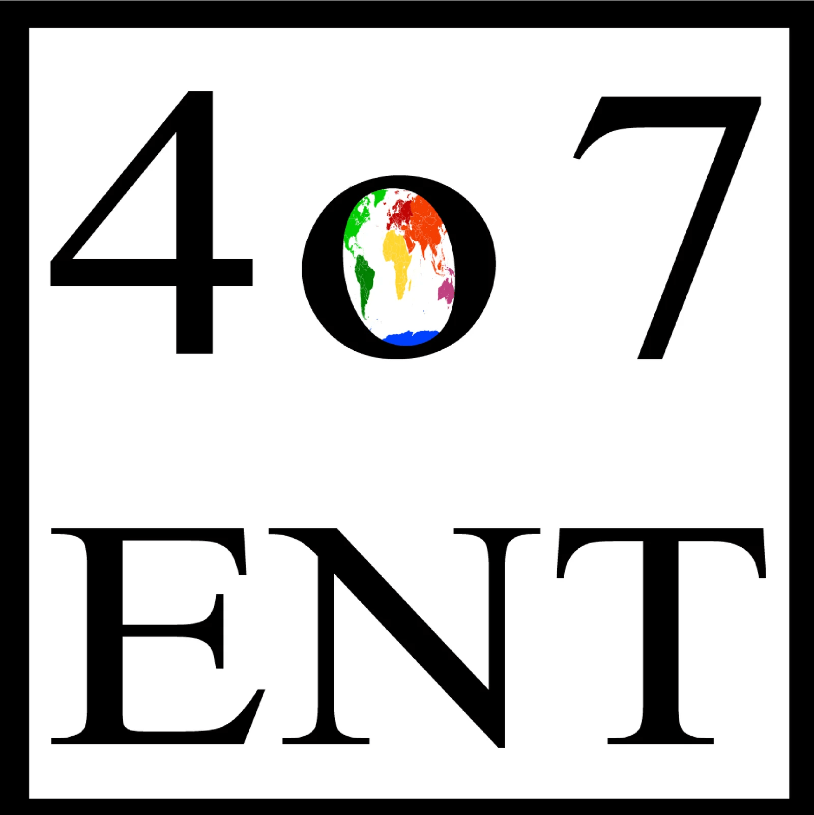 4o7Ent