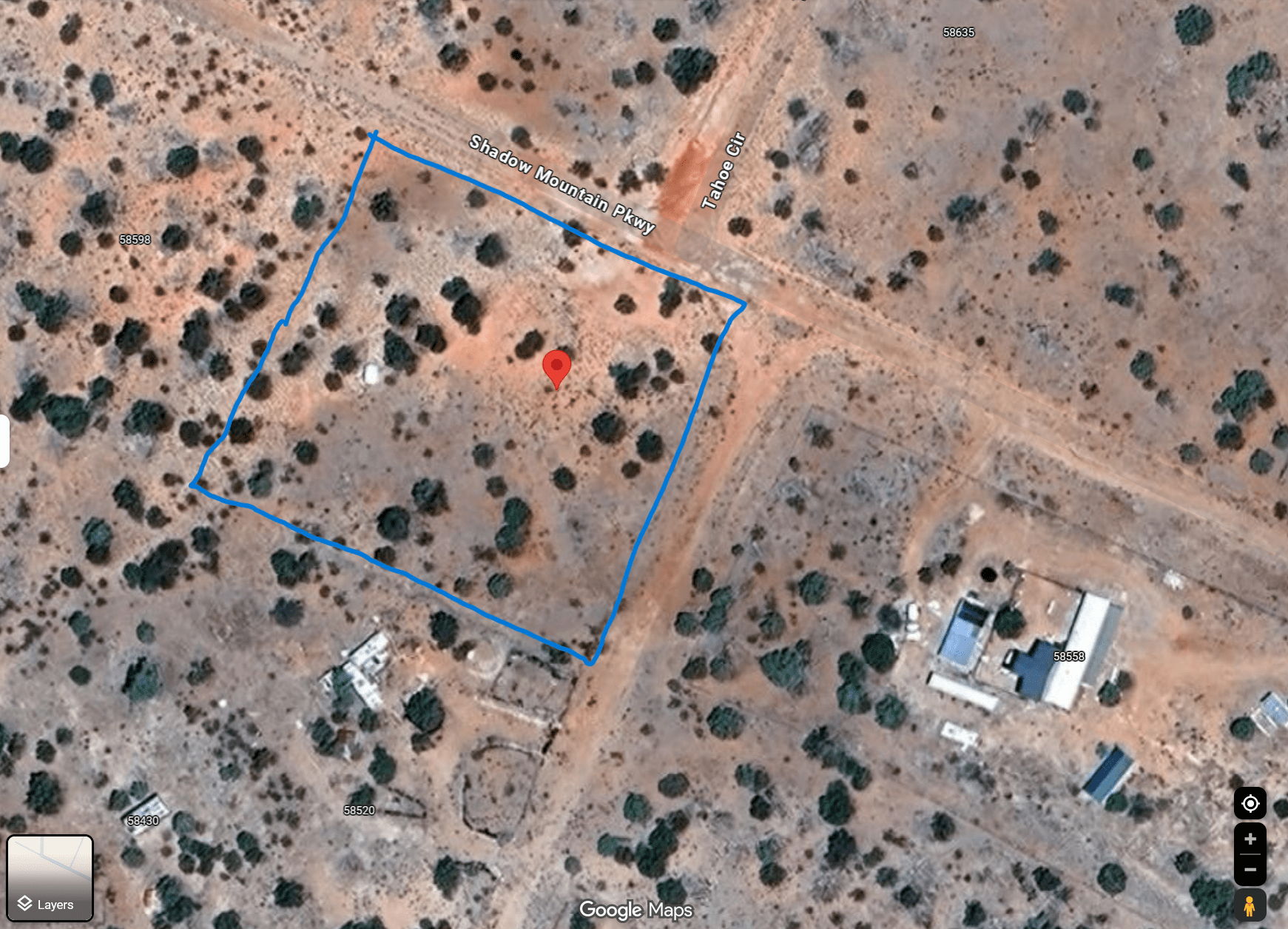 maps 1.webp