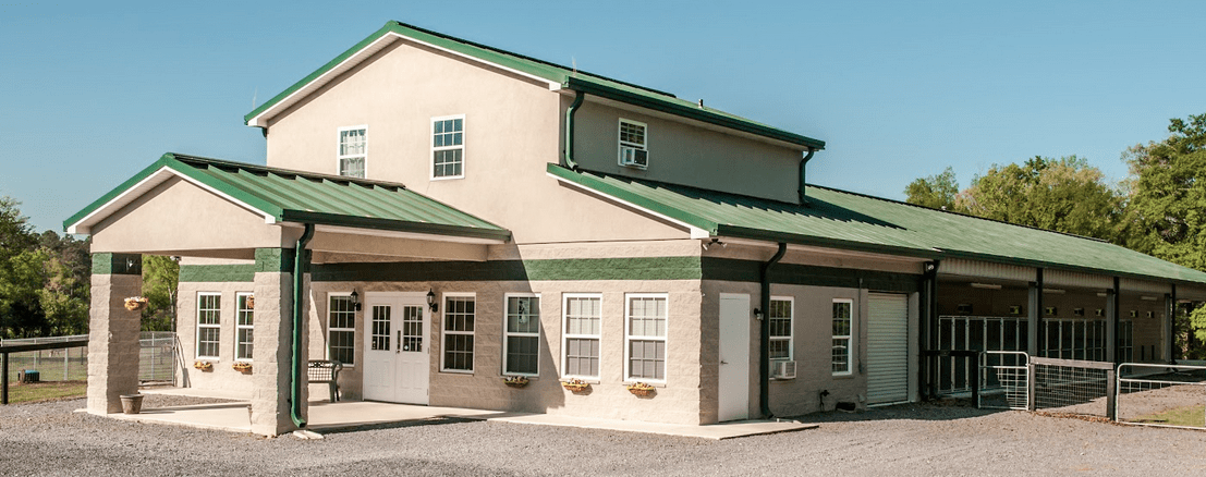 reservations - four paws pet resort on four paws pet resort dalton ga