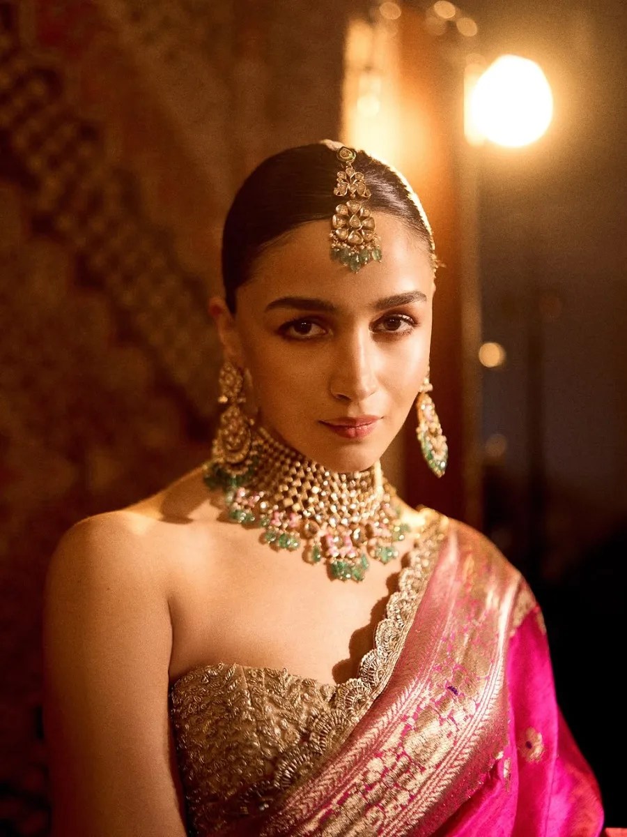 Alia Neetu: आलिया ने खास अंदाज में दी नीतू कपूर को जन्मदिन की बधाई