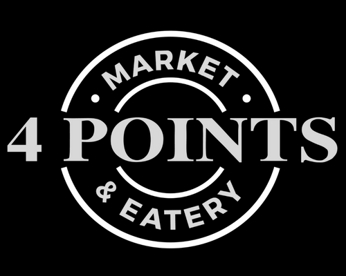 4 Points Market & Eatery