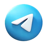 Claiming 4rabets welcome bonus offer steps
