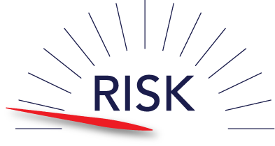 Dc Replenishment Solution 4r Systems - Best Sunset Illustrations in Retina