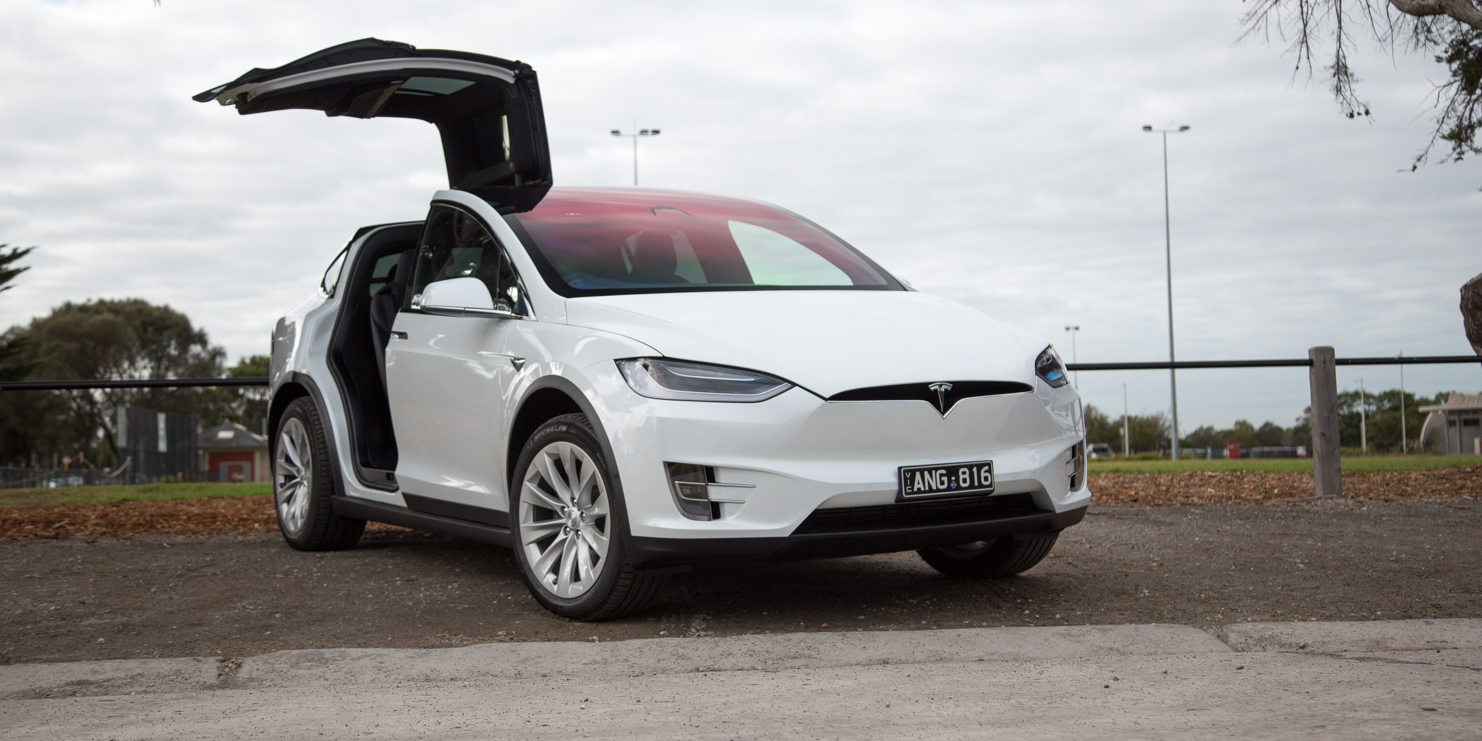 , Coches eléctricos: guía básica de compra