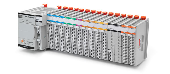 Automates Programmables Rockwell Micrologix - Ultra HD Vintage Wallpapers for Desktop