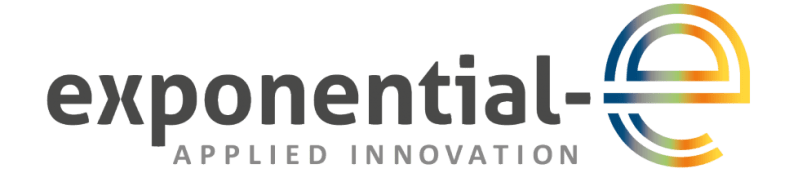 Exponential E On Linkedin Exponentiale Technologyinnovation - Gorgeous Desktop Space Arts | Free Download