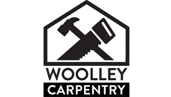Woolley Carpentry