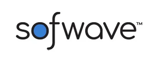 Sofwave