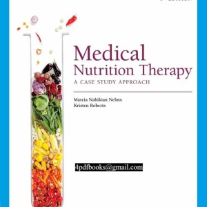 Case Questions Final Answer Guide for Medical Nutrition Therapy A Case Study Approach 6th Edition.jpeg