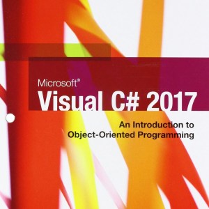 Microsoft Visual C An Introduction to Object Oriented Programming 7th Edition.jpg