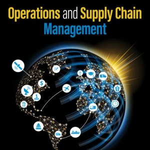 Solution Manual Data Files and Excel Models Excel Templates for Operations and Supply Chain Management 3rd Edition.jpg
